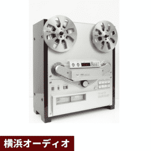 AKAI オープンリールデッキ GX-747