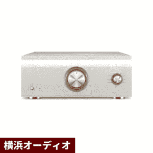 DENON プリメインアンプ PMA-SX1 LIMITED