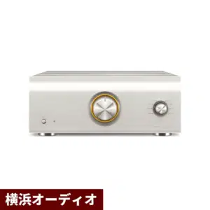 DENON プリメインアンプ PMA-SX1 LIMITED