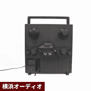FOSTEX オープンリールデッキ R8