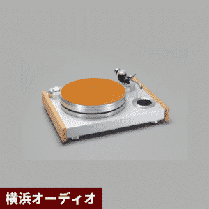 Ortofon Acoustic Solid ターンテーブル Solid Vintage System