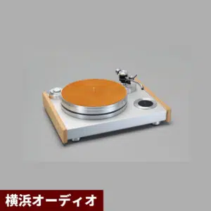 Ortofon Acoustic Solid ターンテーブル Solid Vintage System