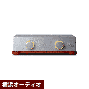 SPEC プリメインアンプ RSA-M88