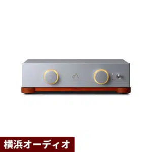 SPEC プリメインアンプ RSA-M88