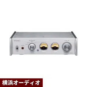TEAC プリメインアンプ AX-505
