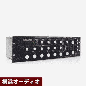 Urei ロータリーミキサー 1620