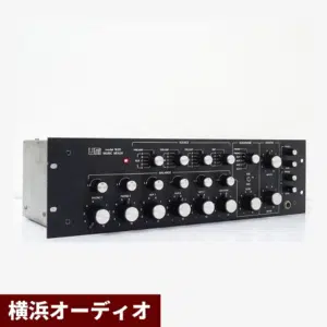 Urei ロータリーミキサー 1620