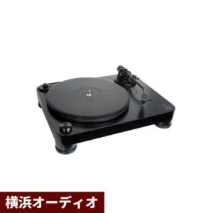 audio-technica ターンテーブル AT-LP7