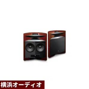 JBL スピーカーProject EVEREST DD67000