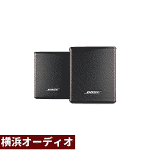 Bose スピーカー Surround Speakers