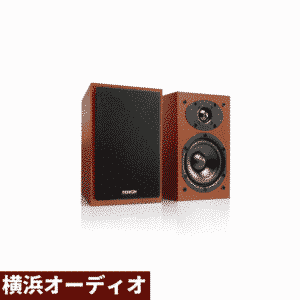 DENON スピーカー SC-M41