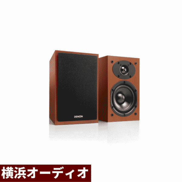 DENON スピーカー SC-M41