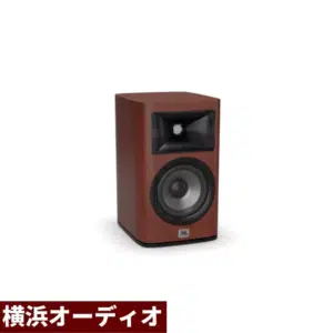 JBL スピーカー STUDIO 630