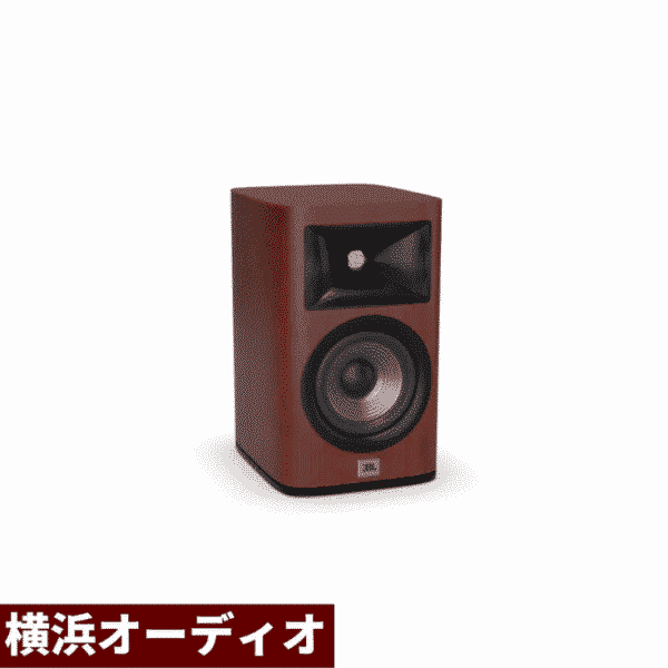 JBL スピーカー STUDIO 630