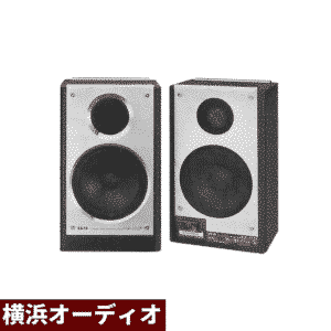 AKAI スピーカー AE-53