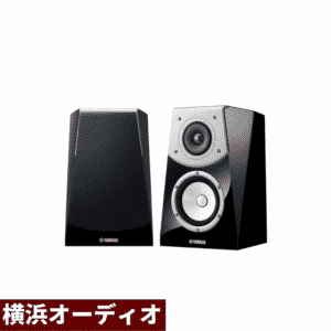 YAMAHA スピーカー NS-B901