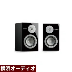 YAMAHA スピーカー NS-3000