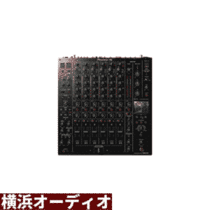 DJM-V10