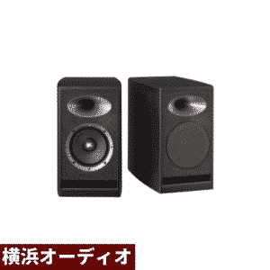 ONKYO スピーカー SC-3(B)