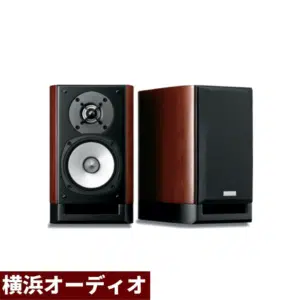 ONKYO スピーカー D-412EX