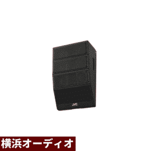 PS-S508L/PS-S508R