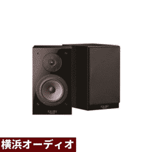 KX-5PX