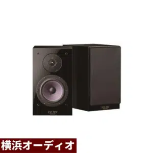 KX-5PX