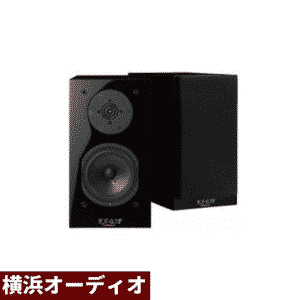 KX-0.5P