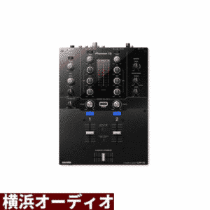 DJM-S3