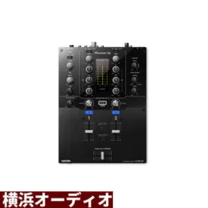 DJM-S3