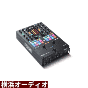 SEVENTY TWO MKII