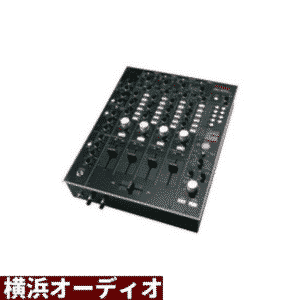 VESTAX ベスタクス PMC-580PRO