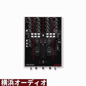VESTAX ベスタクス PMC-05PRO4/BLK