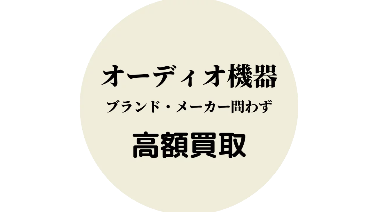 image (8)